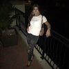 Lola Suarez - @lolasuarez - Poshmark